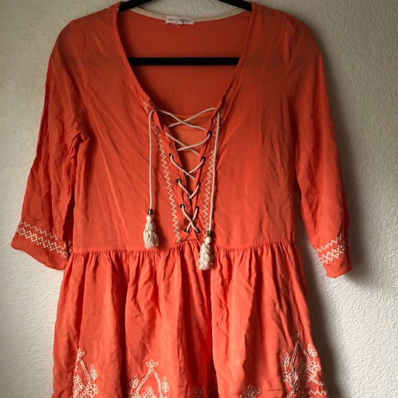 PacSun Dresses & Skirts - Summer dress